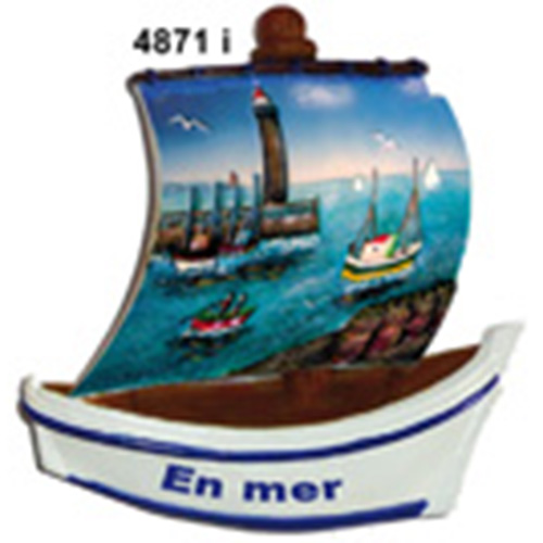 Réf 4871 atl